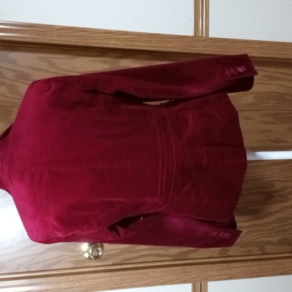 Talbot's, career wear, office, professional, holiday, party, evening wea… - Picture 3 of 7